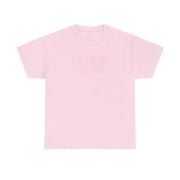 Only Here For Jude T-Shirt 9
