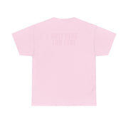 Only Here For Jude T-Shirt 10