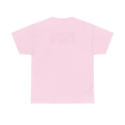 Score For Me Boys T-Shirt 10
