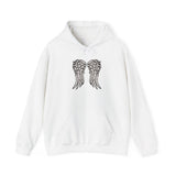 The Walking Dead Hoodies