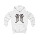 The Walking Dead Kids Hoodies