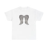 Everything but cases T-Shirts