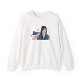 The Walking Dead Sweatshirts
