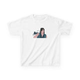 The Walking Dead Kids T-Shirts