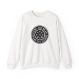 The Walking Dead Sweatshirts