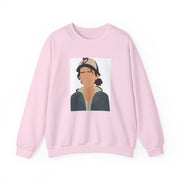 Clementine - TWD Sweatshirt 7
