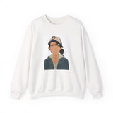 The Walking Dead Sweatshirts