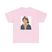 Clementine - TWD T-Shirt 7