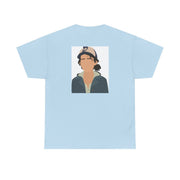 Clementine - TWD T-Shirt 10