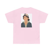Clementine - TWD T-Shirt 8