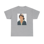 Clementine - TWD T-Shirt 10