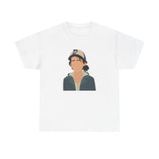 Clementine - TWD T-Shirt 2