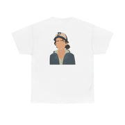 Clementine - TWD T-Shirt 3