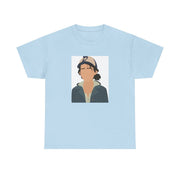 Clementine - TWD T-Shirt 9