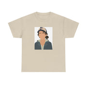 Clementine - TWD T-Shirt 5