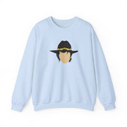 Carl Grimes - TWD Sweatshirt 9