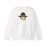 Carl Grimes - TWD Sweatshirt 2