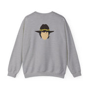 Carl Grimes - TWD Sweatshirt 4