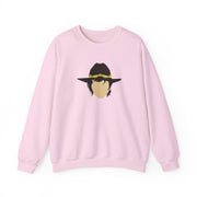 Carl Grimes - TWD Sweatshirt 7