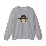 Carl Grimes - TWD Sweatshirt 3
