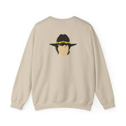 Carl Grimes - TWD Sweatshirt 6