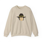 Carl Grimes - TWD Sweatshirt 5