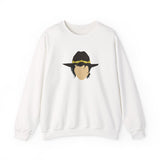 The Walking Dead Sweatshirts