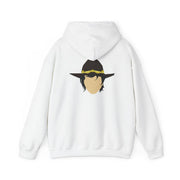 Carl Grimes - TWD Hoodie 2