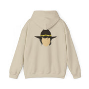Carl Grimes - TWD Hoodie 6