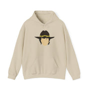 Carl Grimes - TWD Hoodie 5