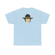 Carl Grimes - TWD T-Shirt 10