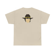 Carl Grimes - TWD T-Shirt 6