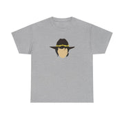 Carl Grimes - TWD T-Shirt 10