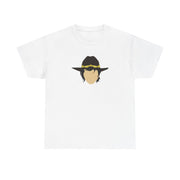 Carl Grimes - TWD T-Shirt 2