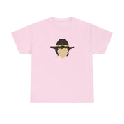 Carl Grimes - TWD T-Shirt 7