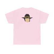Carl Grimes - TWD T-Shirt 8