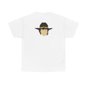 Carl Grimes - TWD T-Shirt 3