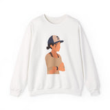 The Walking Dead Sweatshirts