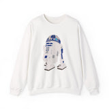 Star Wars Sweatshirts
