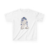 Star Wars Kids T-Shirts