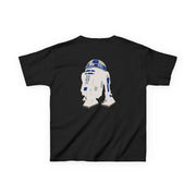 R2D2 Kids T-Shirt 6