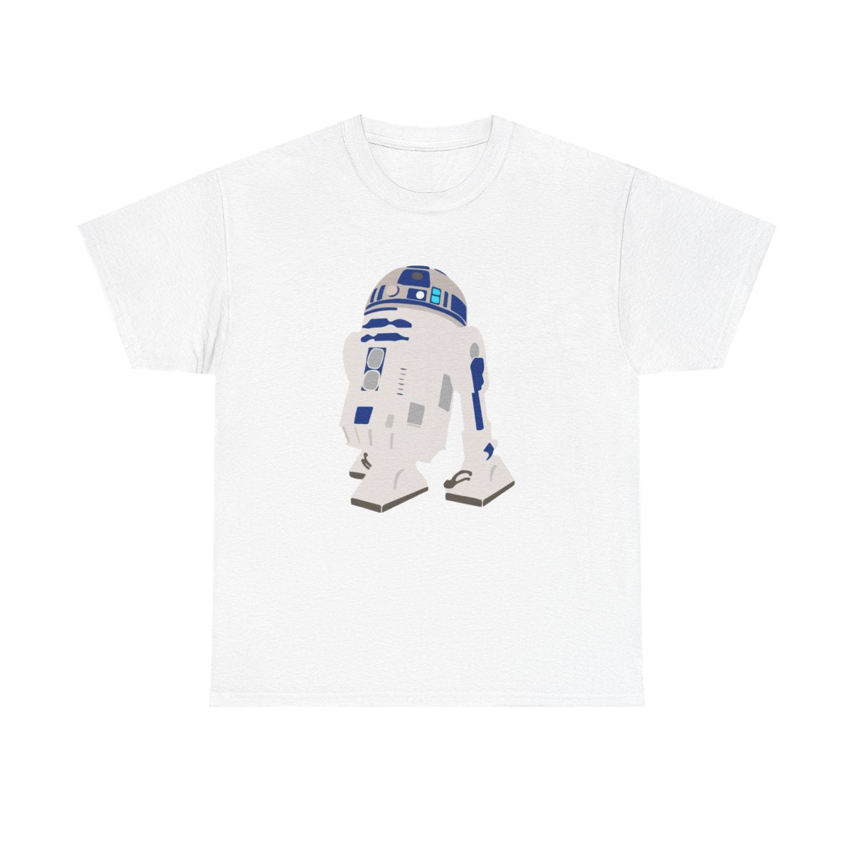 R2D2 T-Shirt