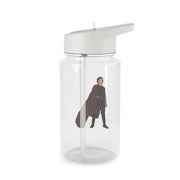 Anakin Skywalker Clear Water Bottle 2