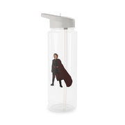 Anakin Skywalker Clear Water Bottle 6