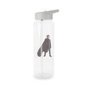Anakin Skywalker Clear Water Bottle 7