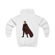 Anakin Skywalker Kids Hoodie 2