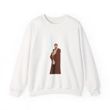 Star Wars Sweatshirts