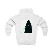 Darth Vader Kids Hoodie 2