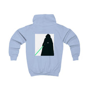Darth Vader Kids Hoodie 6