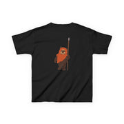 Ewok Kids T-Shirt 6